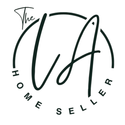 Avada Agency